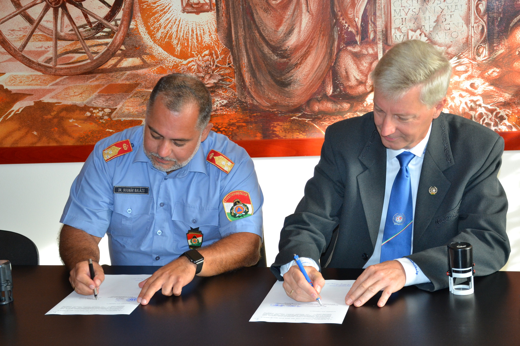 2018.09.11.IPA-Katasztrófavédelem