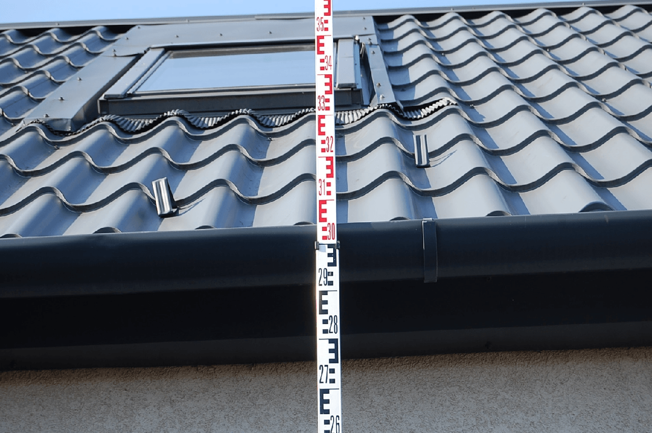 Forrás: Győri Járási Ügyészség