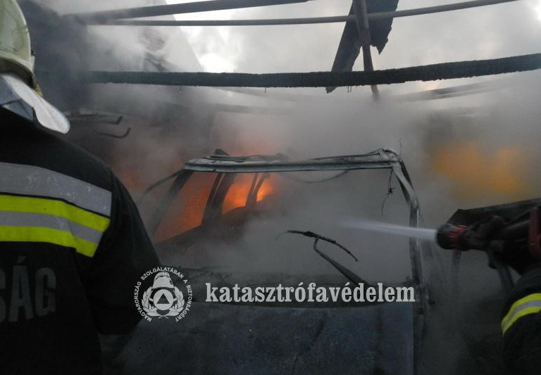 garazstuz_sárvár_bocskai2