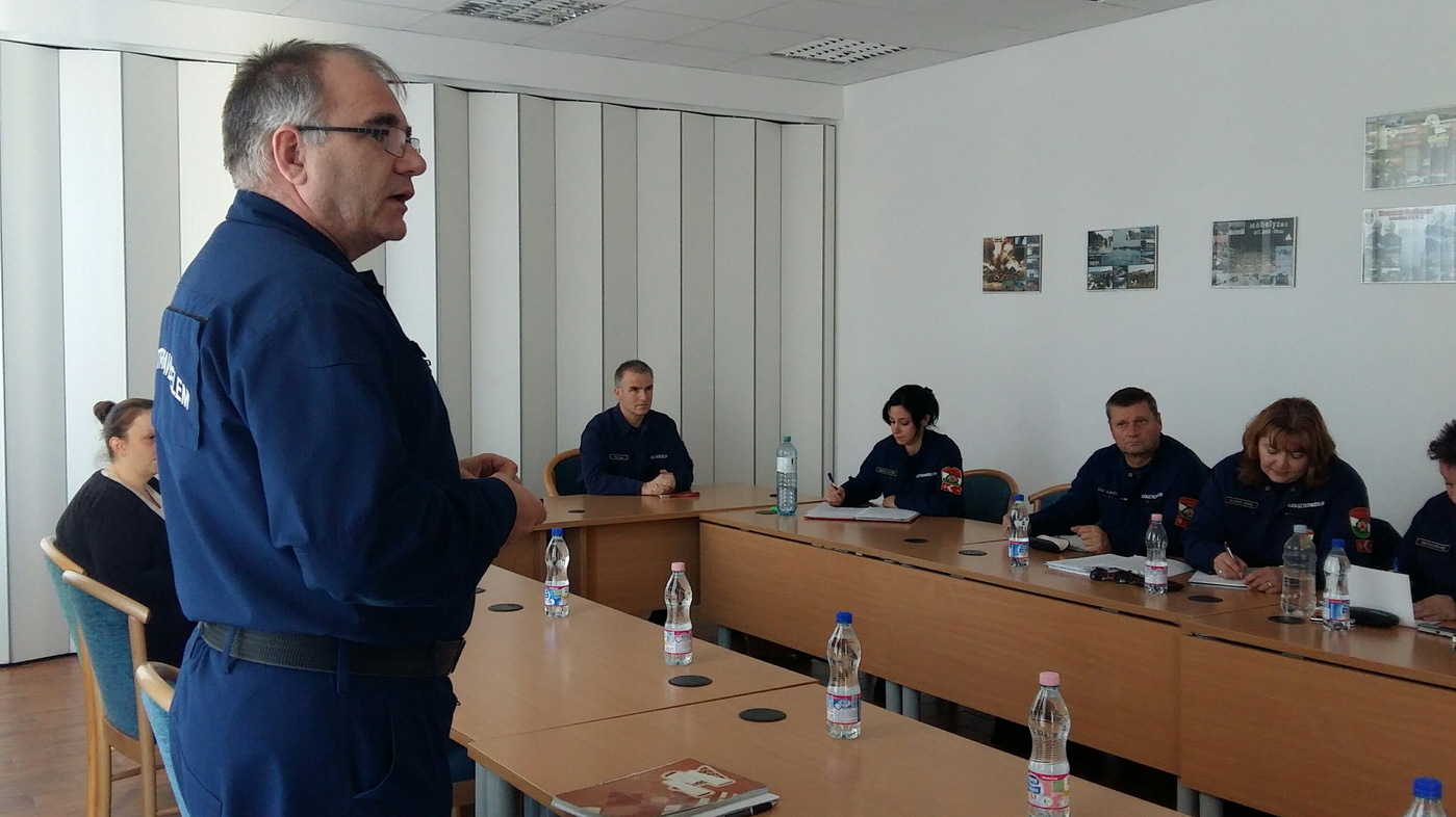 20151118_102830_resized_1 (2)