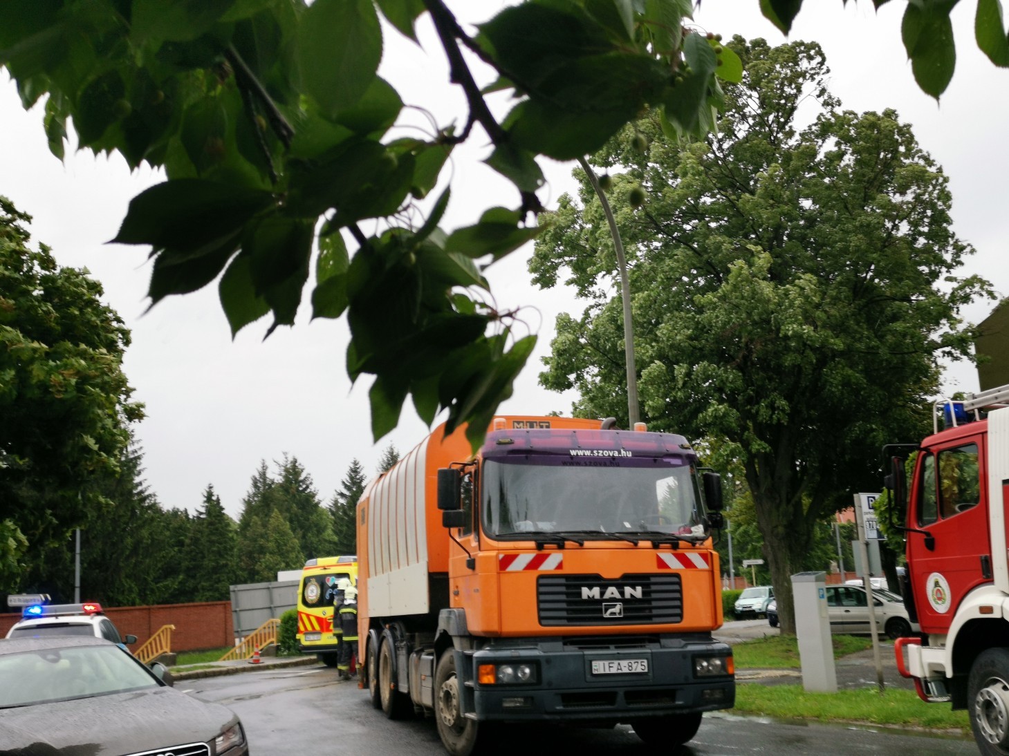 IMG_20190513_091542-1459x1094