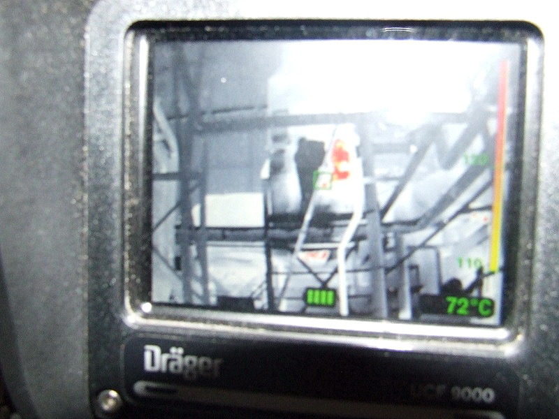 2018.08.08.Magyarszecsőd