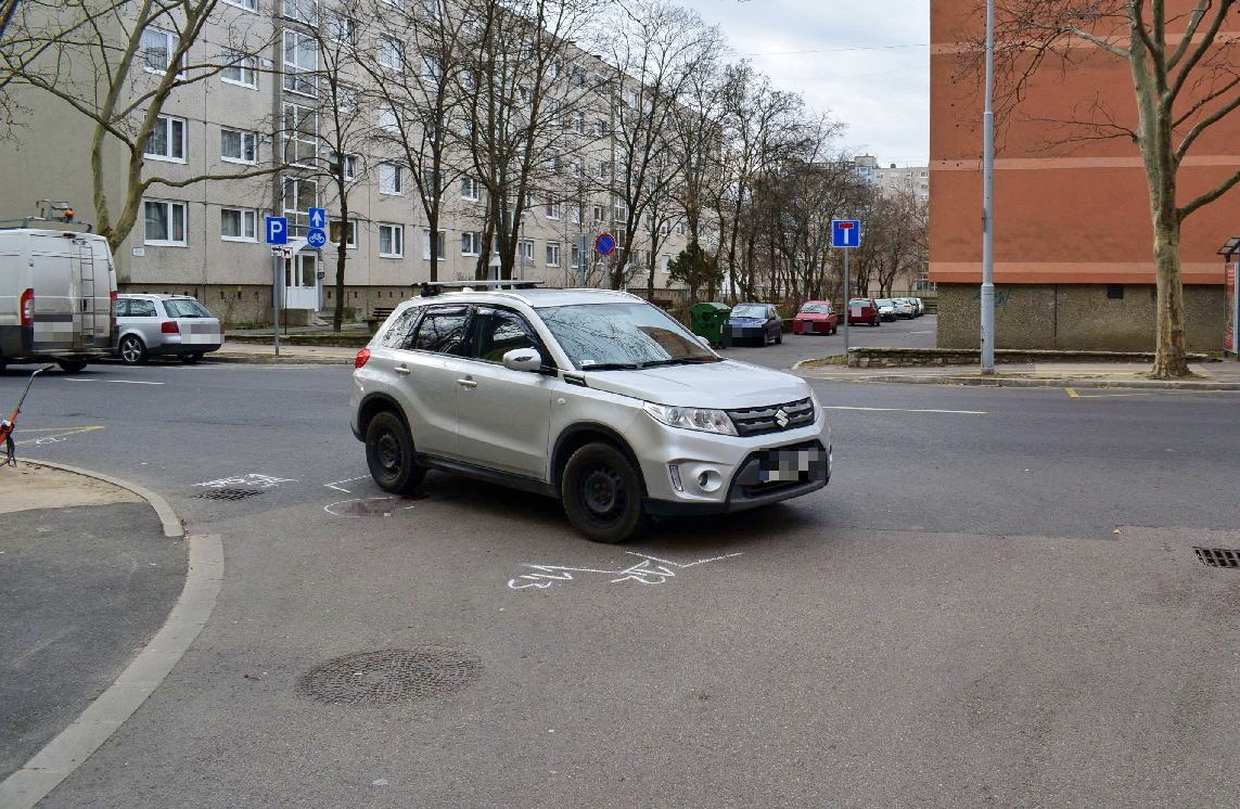 Fotó: Győr-MS MRFK