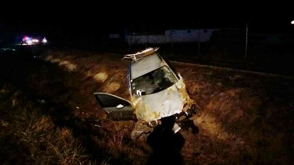 Fotó:  Csongrád Megyei Rendőr-főkapitányság