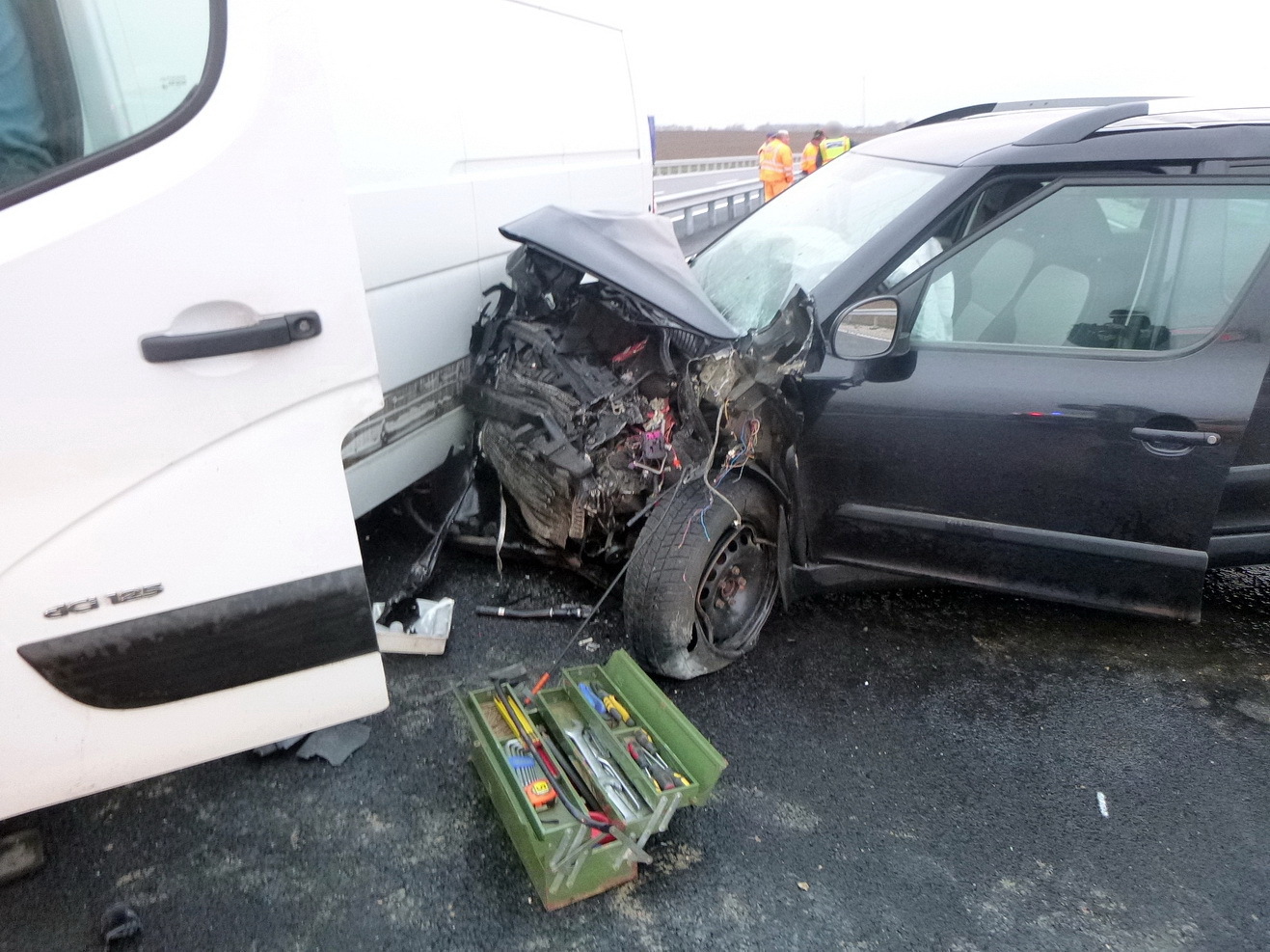 Fotó: Kaposvár HTP