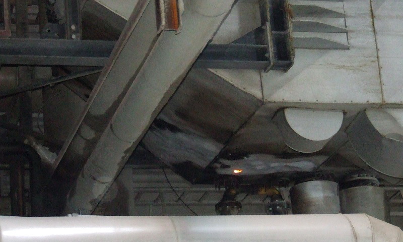 2018.08.08.Magyarszecsőd