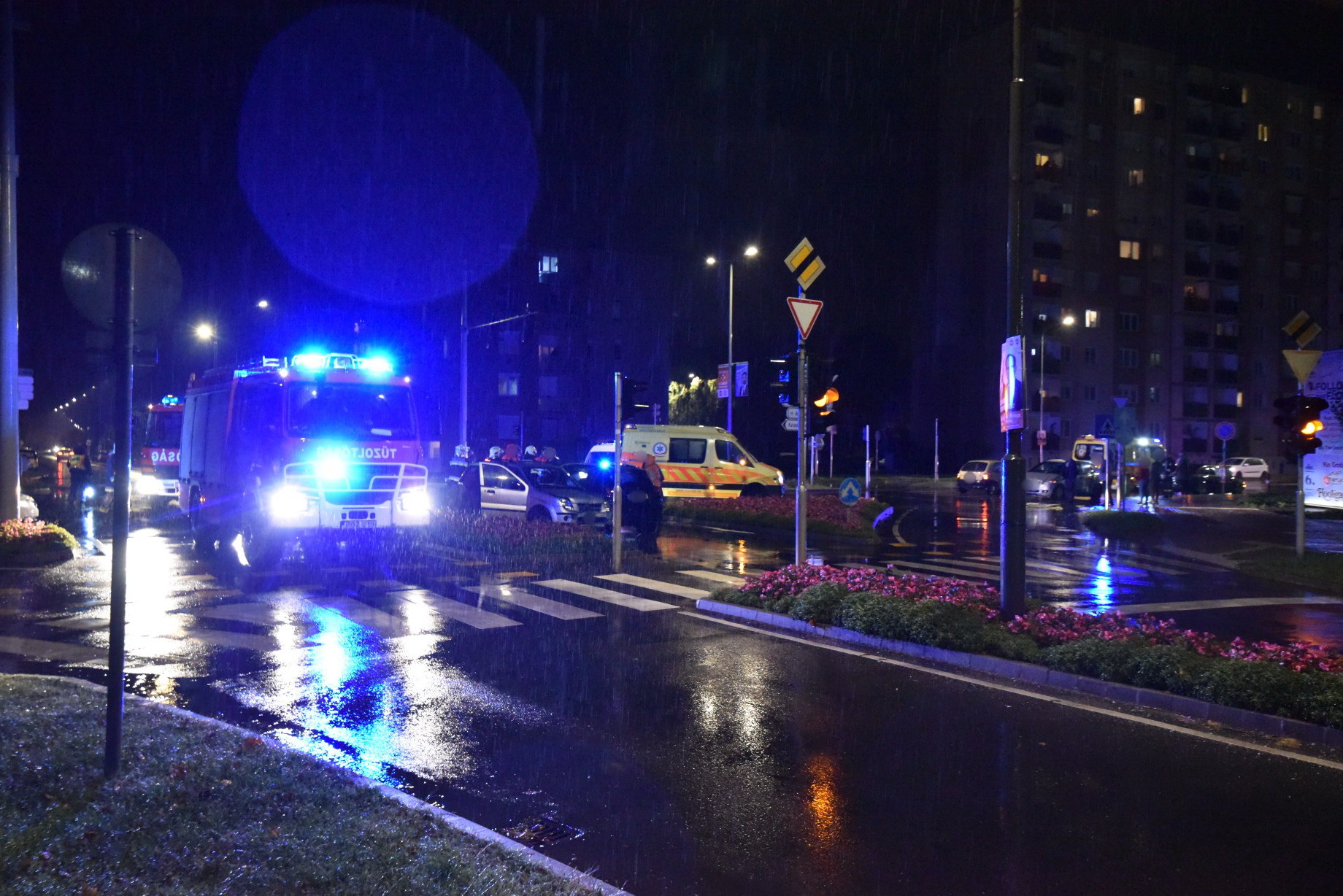 DSC_6168(1)-1840x1228