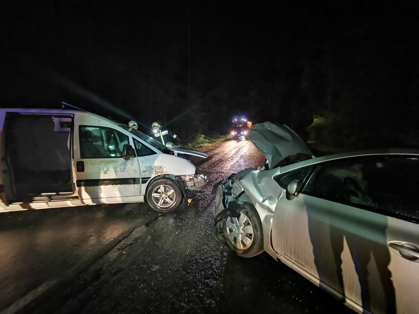 IMG_20190504_224243-1459x1094