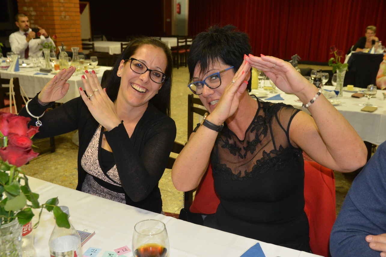 2018.05.18.Szombathely