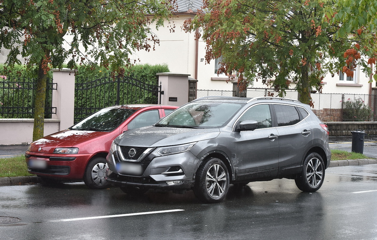 2018.09.04.Szombathely