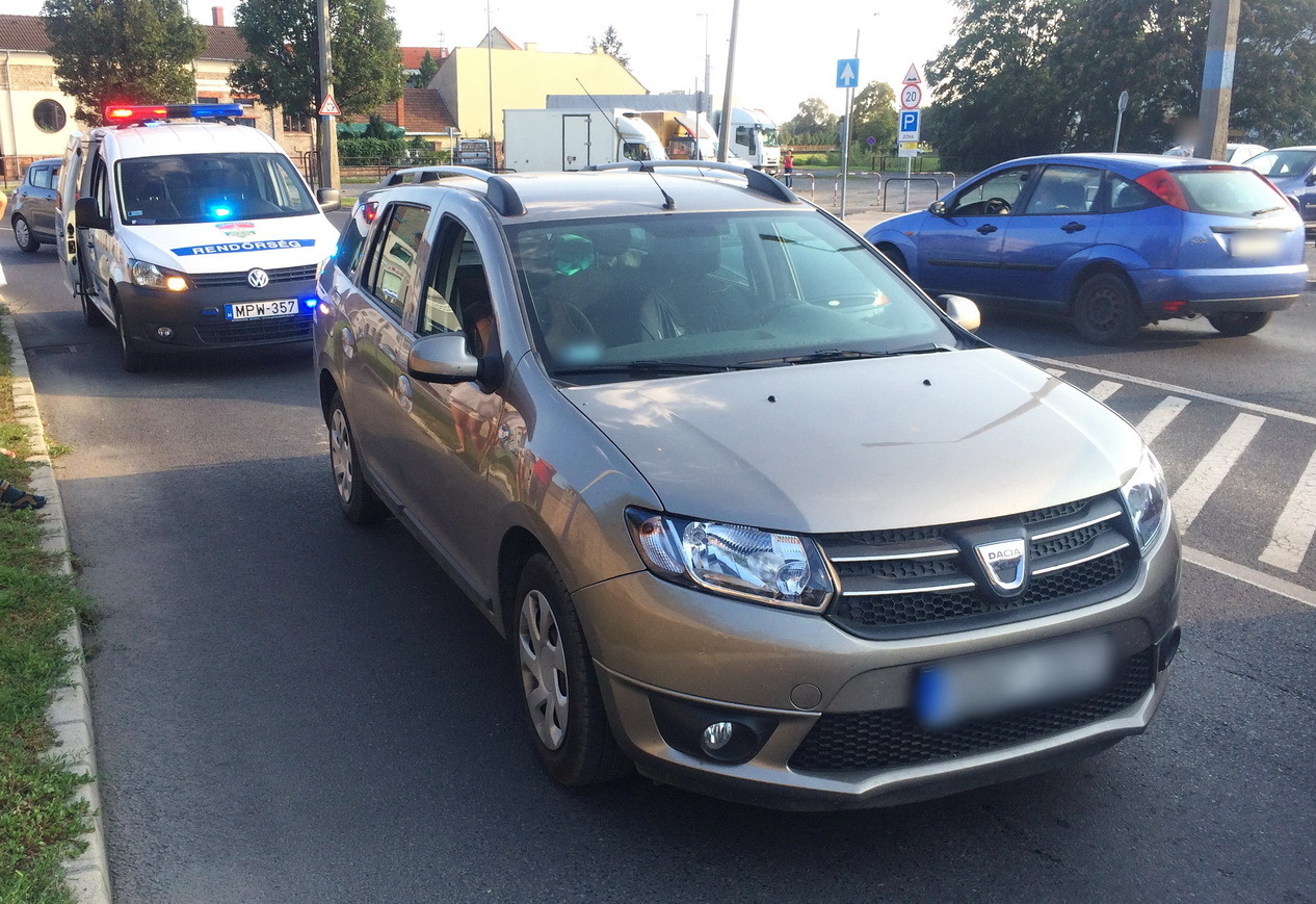 2018.09.20.Szombathely,Kiskar