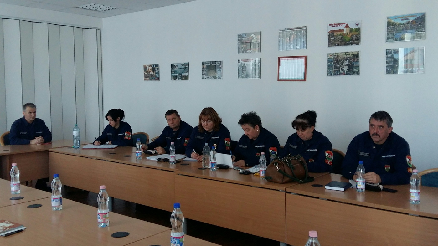 20151118_102821_resized_1 (2)