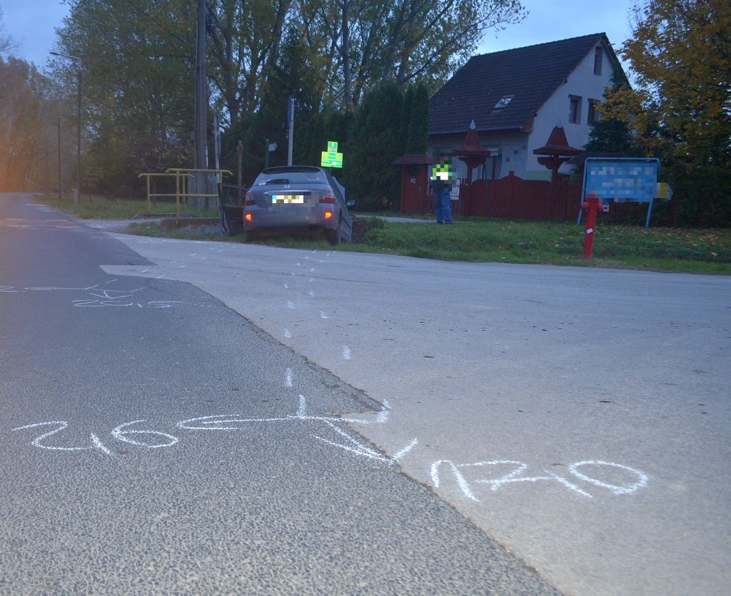 Fotó: Győr-Moson-Sopron Megyei Rendőr-főkapitányság