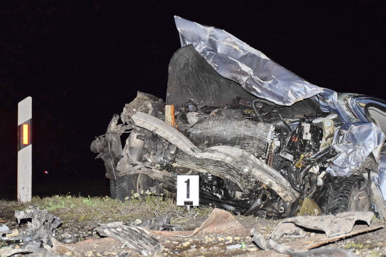 Fotó:  Jász-Nagykun-Szolnok Megyei Rendőr-főkapitányság