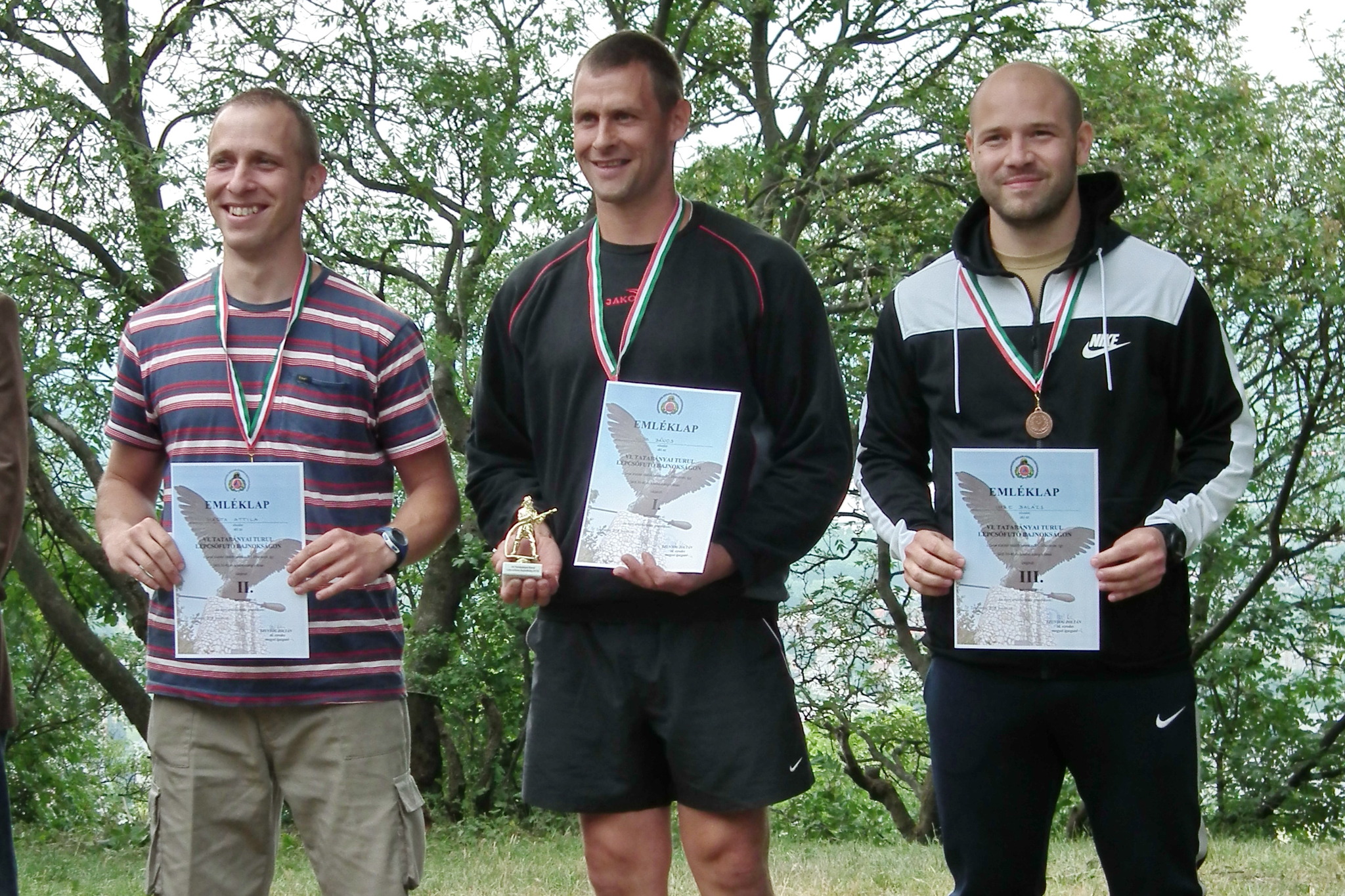 2018.05.16.lépcsőfutás