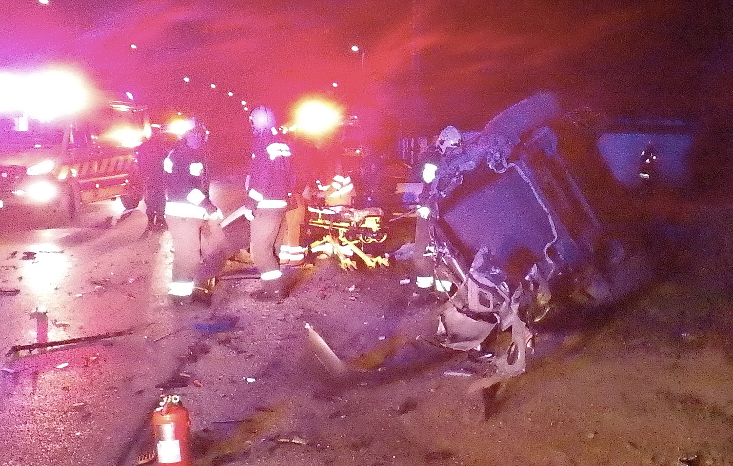 Fotó: Székesfehérvári HTP