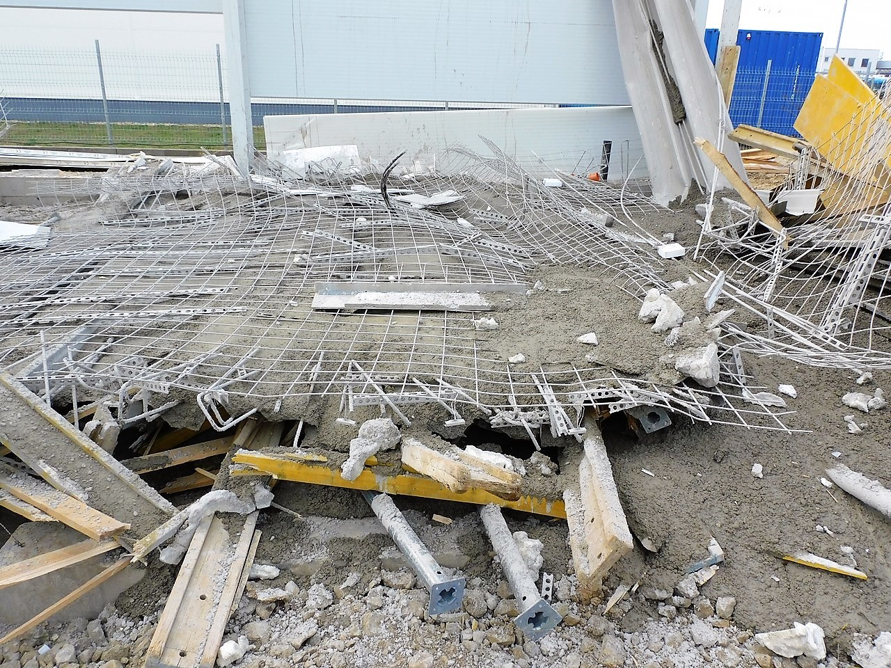 Fotó: Hajdú-Bihar Megyei Rendőr-főkapitányság