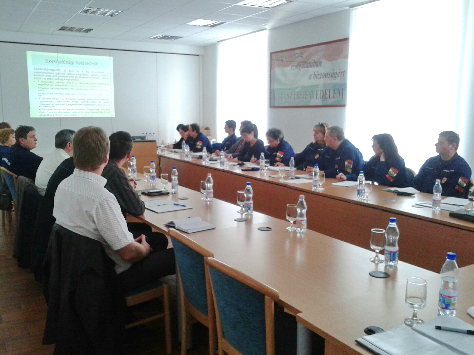 20150319_105055_resized