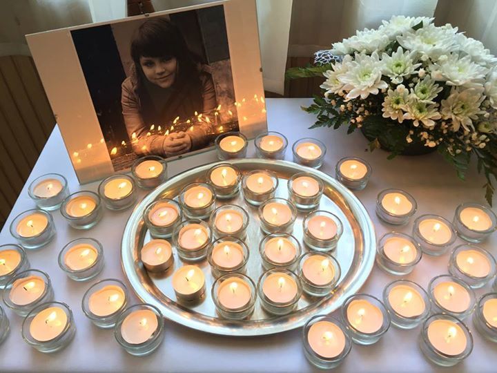 A celldömölki Berzsenyi Dániel Gimnázium fényképe