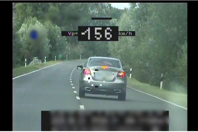 Fotó: Zala Megyei Rendőr-főkapitányság