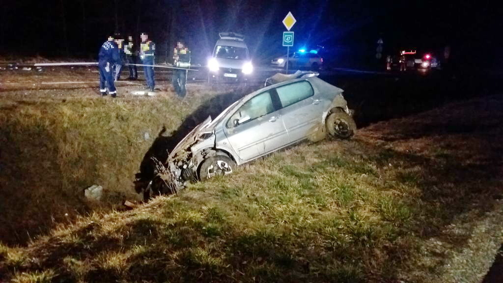 Fotó:  Csongrád Megyei Rendőr-főkapitányság