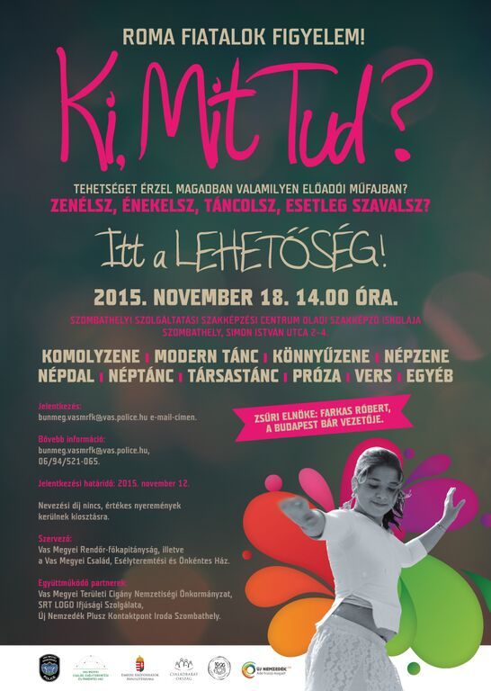 roma_ki_mit_tud_2015