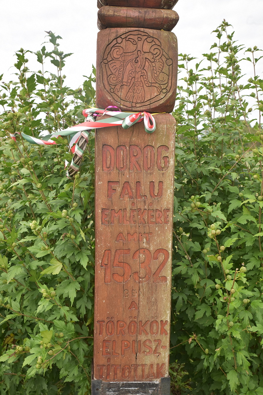 Elaludt a sofőr - Skodával ütközött egy Renault Bérbaltavár közelében