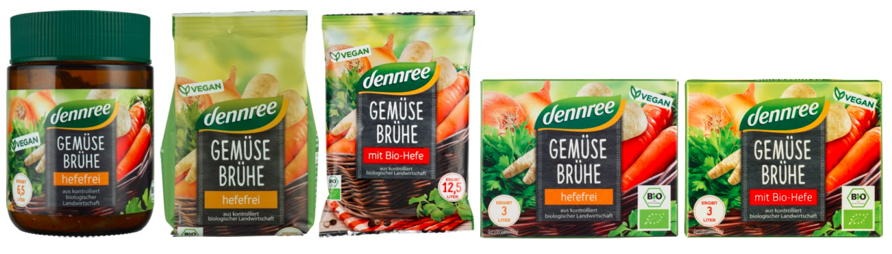 A kép illusztráció : Forrás: Nébih.hu