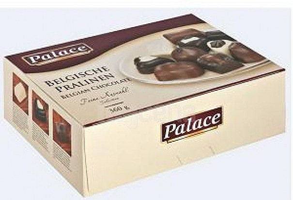 palace_belgian_chocolate_605_auto__98