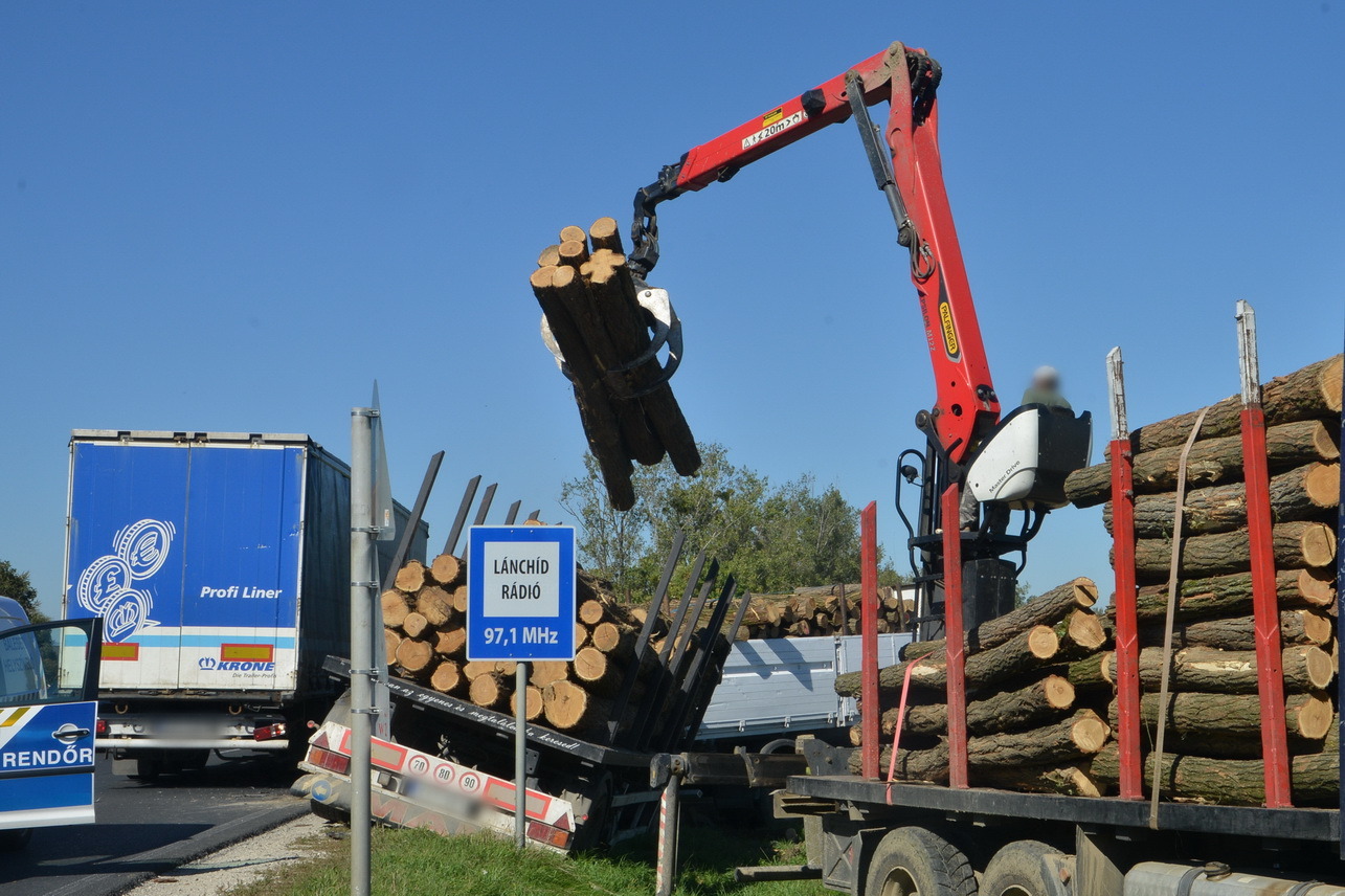 2018.09.08.86os főút