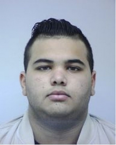 A 15 éves Kolompár Józsefet eltűnés miatt keresik a soproni rendőrök