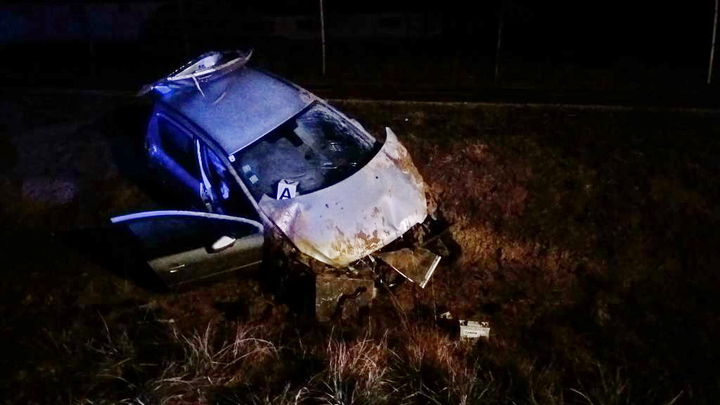 Fotó:  Csongrád Megyei Rendőr-főkapitányság