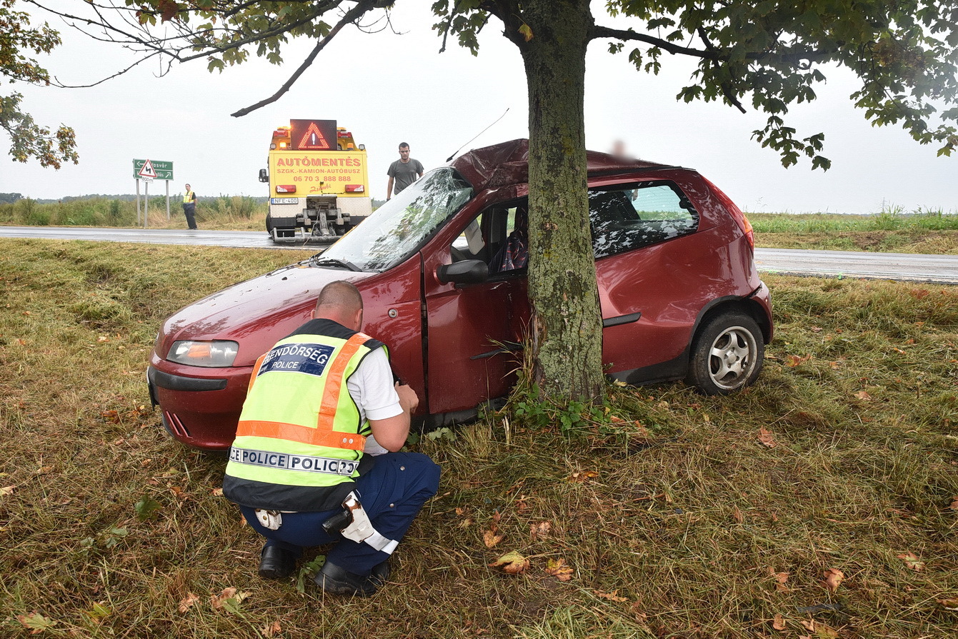 2018.08.25.Sorokpolány
