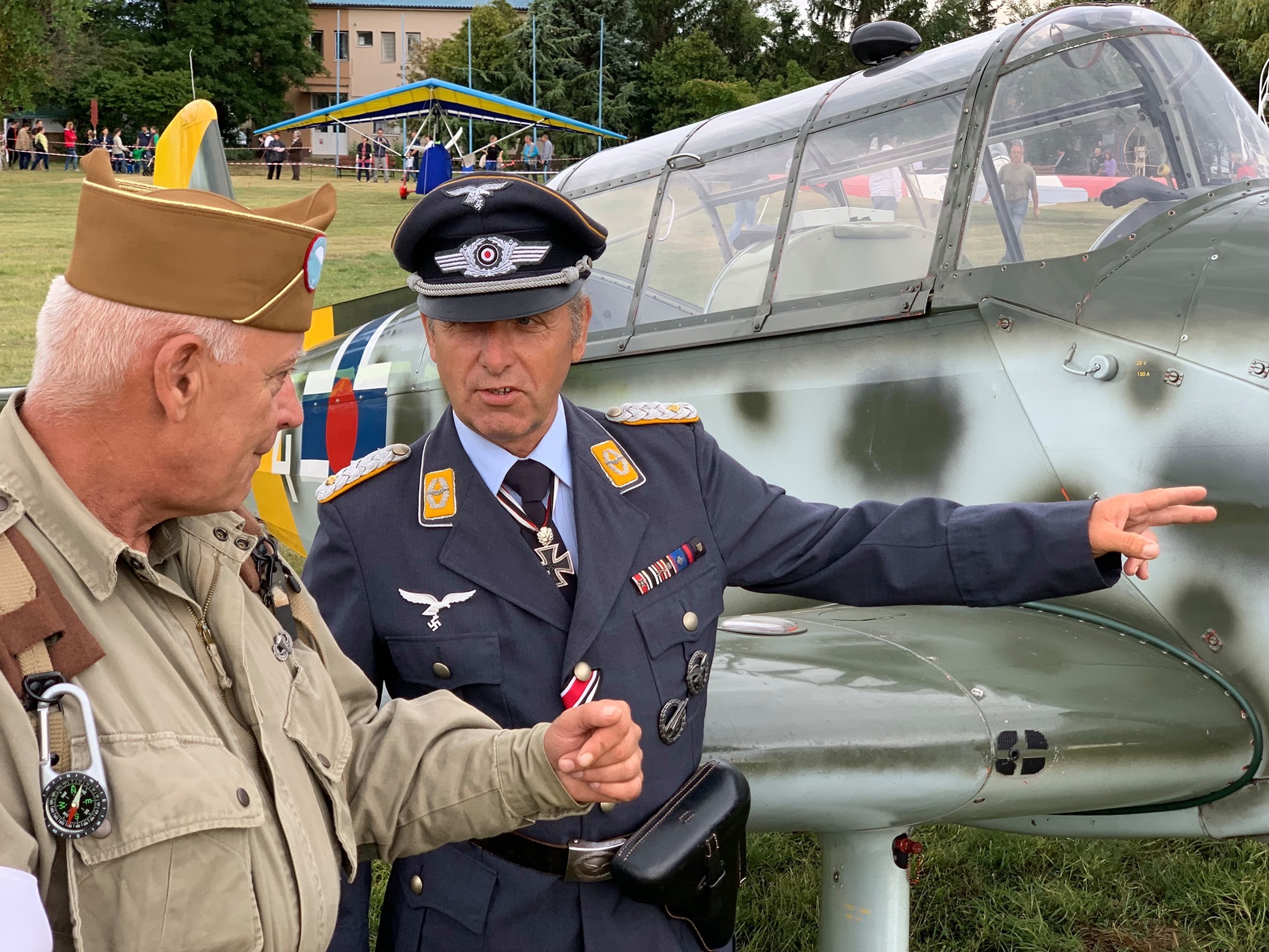 Forrás Legendák a Levegőben6