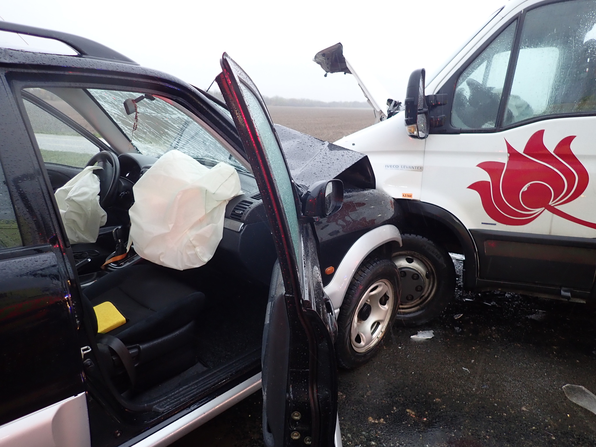 Fotó: Szombathelyi HTP