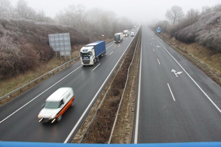 Fotó: Komárom-Esztergom Megyei Rendőr-főkapitányság