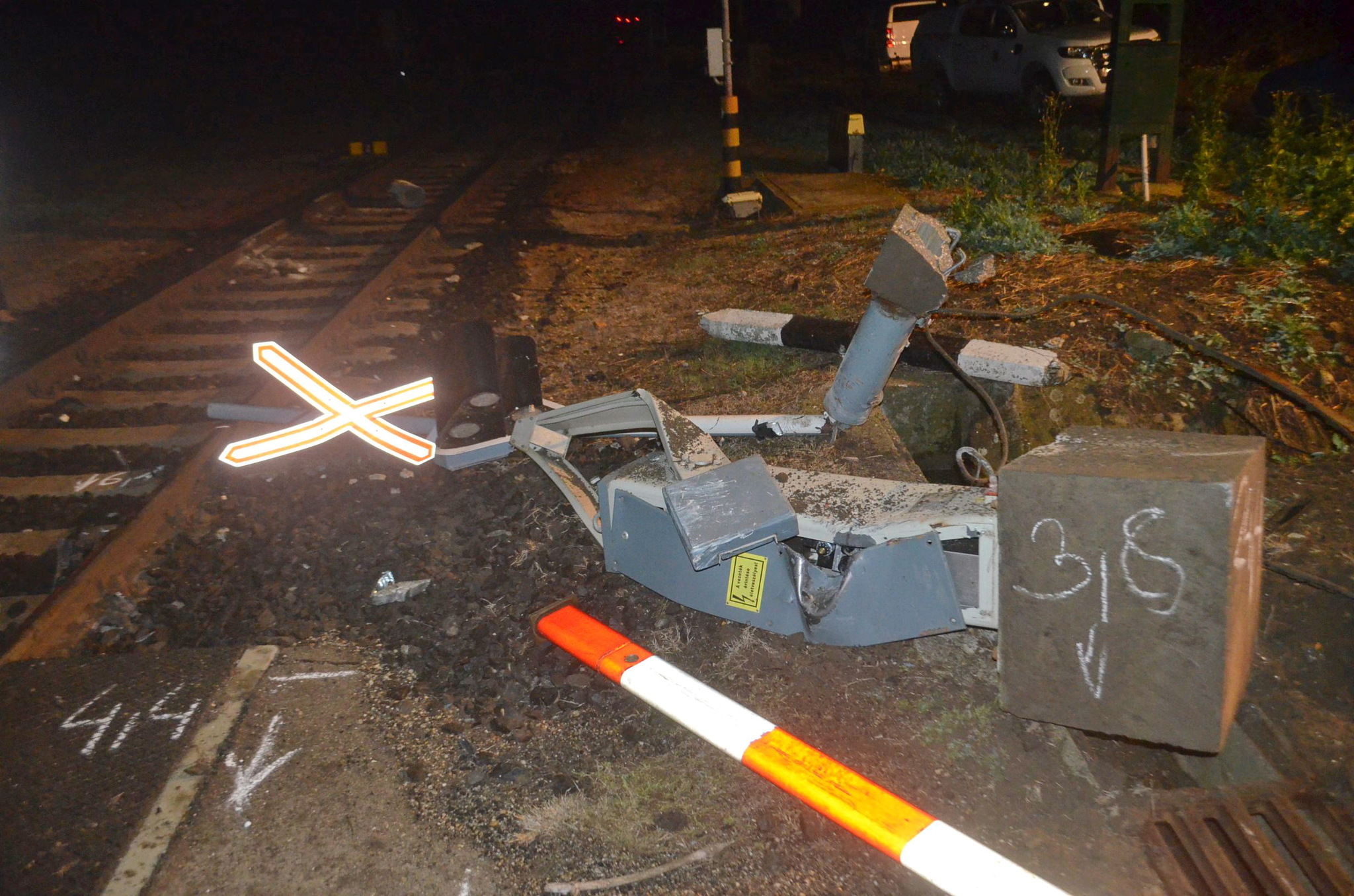 Fotó: Győr-MS MRFK