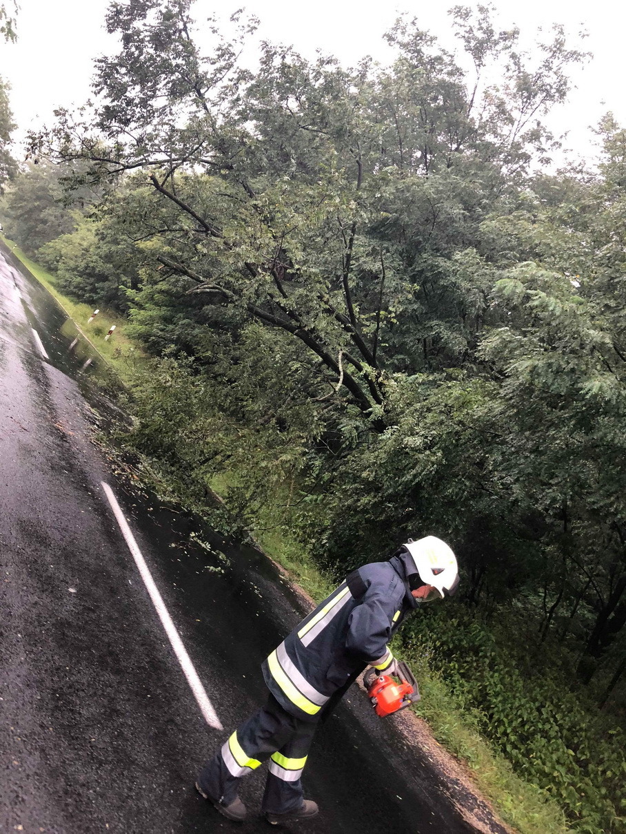 2018.09.04.Mikosszéplak