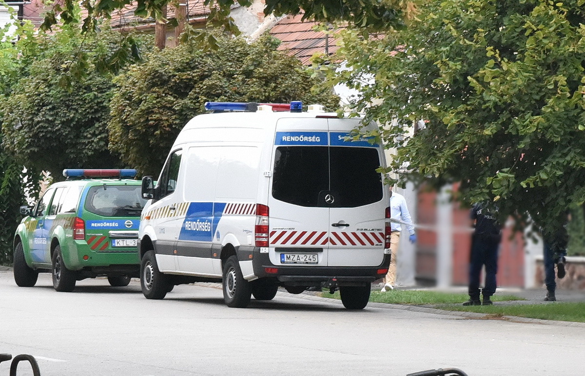 Életveszélyt okozó testi sértés...