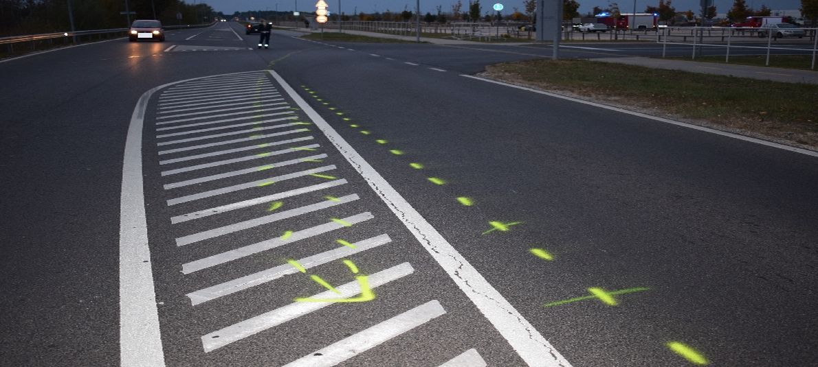 Fotó: Győr-Moson-Sopron Megyei Rendőr-főkapitányság