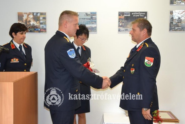 nnepi állománygyűlés 3