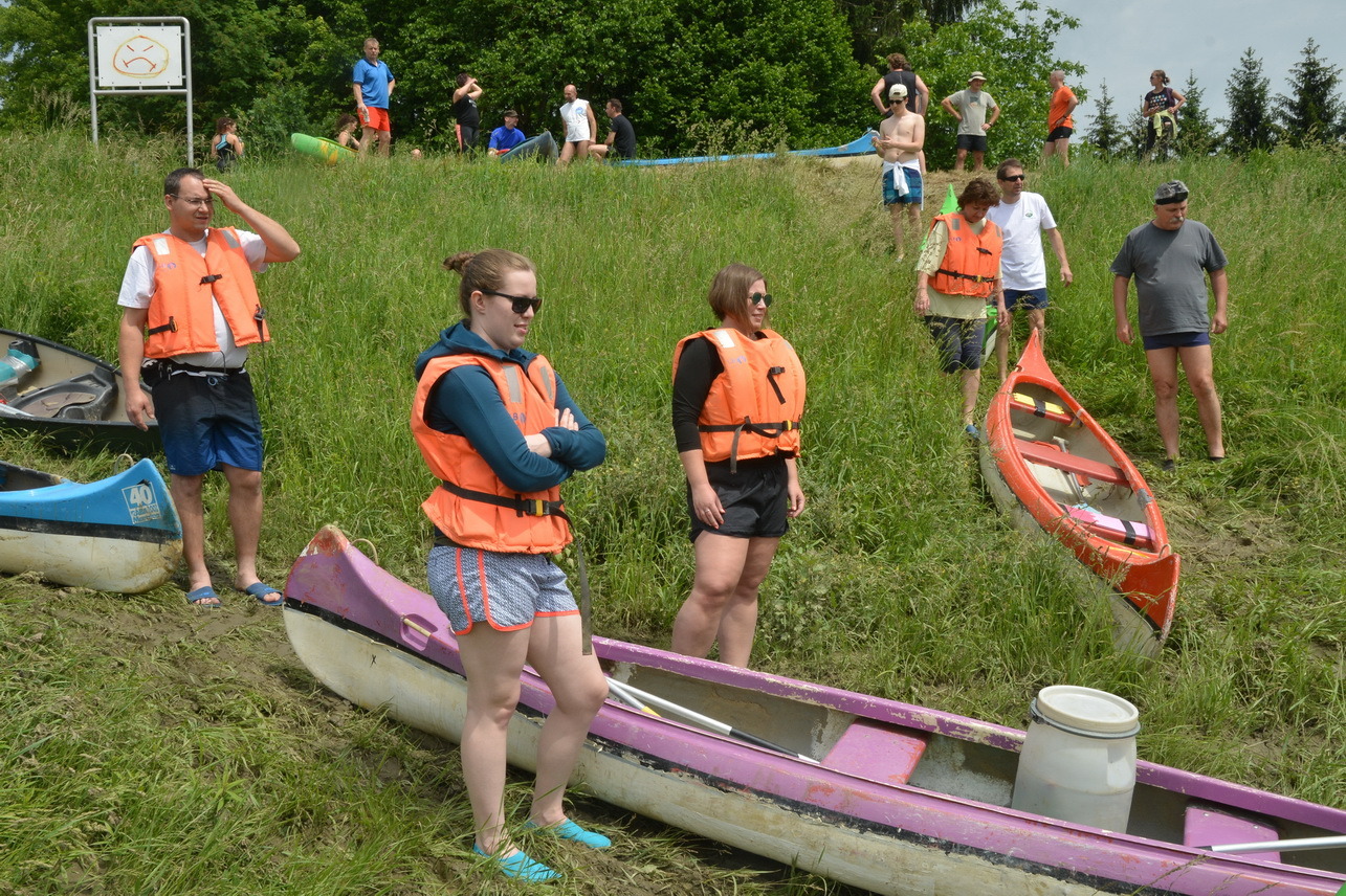 2018.05.18.Szentgotthárd