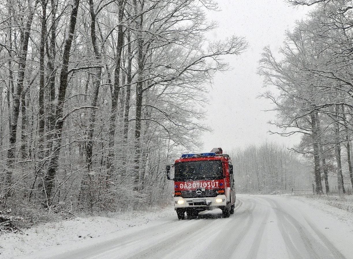 10945897_692305927548951_4207027291416717007_o