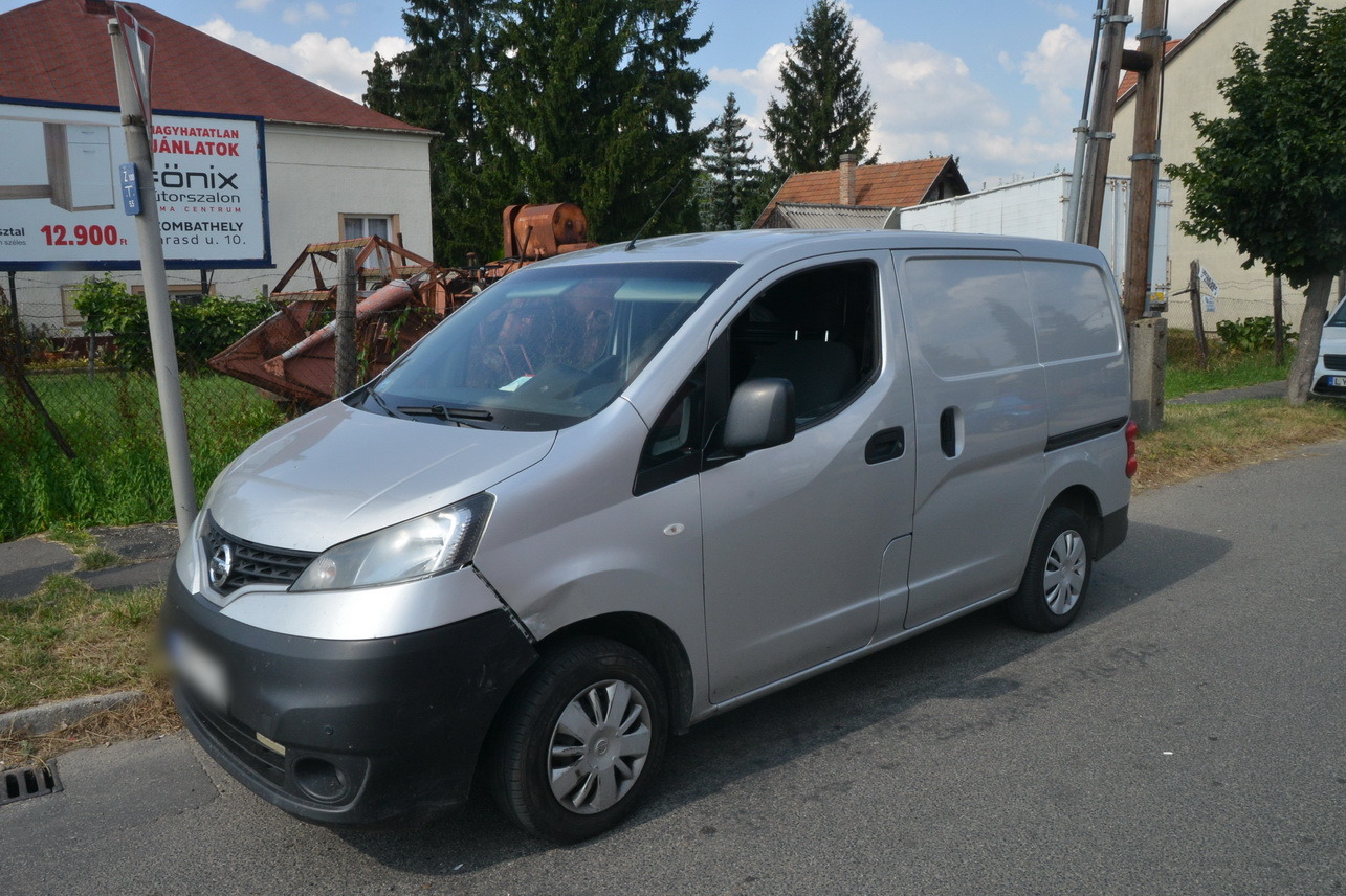 2018.07.26.Szombathely