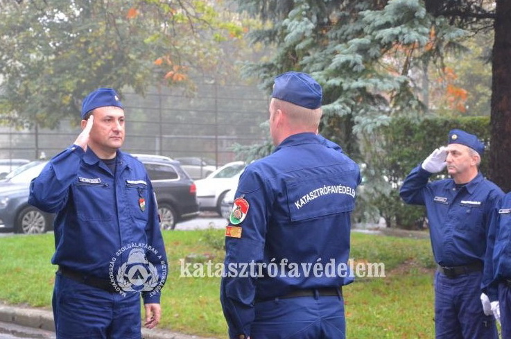 Főigazgató-helyettesi szemle1