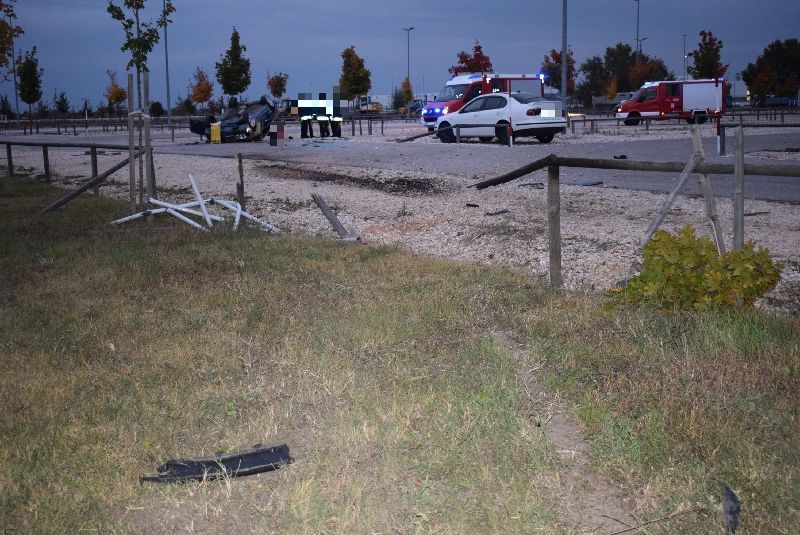 Fotó: Győr-Moson-Sopron Megyei Rendőr-főkapitányság