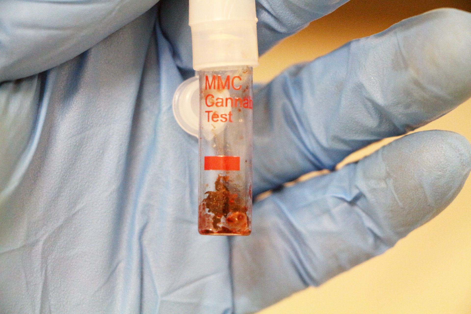 Fotó: ORFK / KR NNI