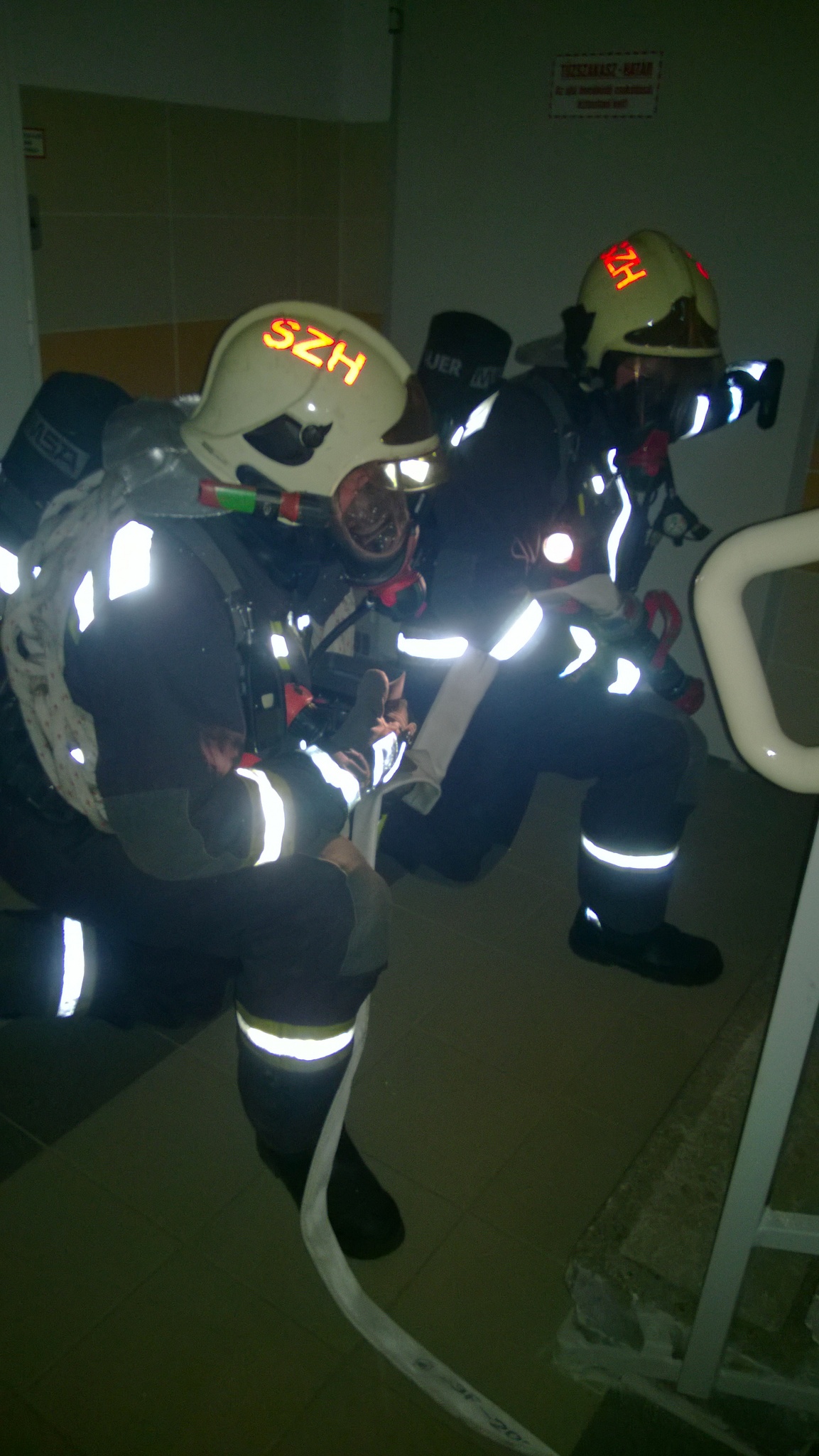 WP_20150625_22_19_04_Pro