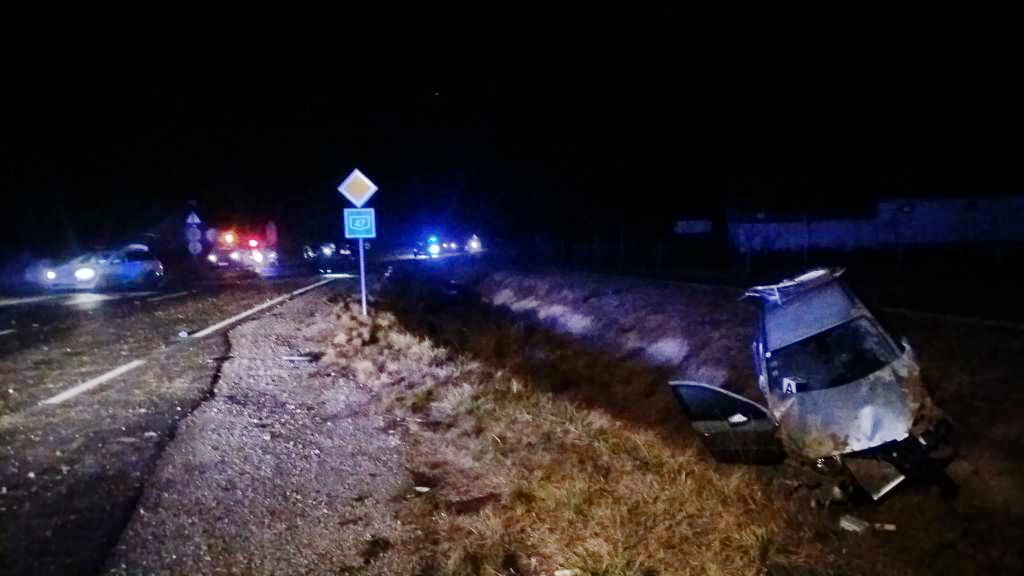 Fotó:  Csongrád Megyei Rendőr-főkapitányság