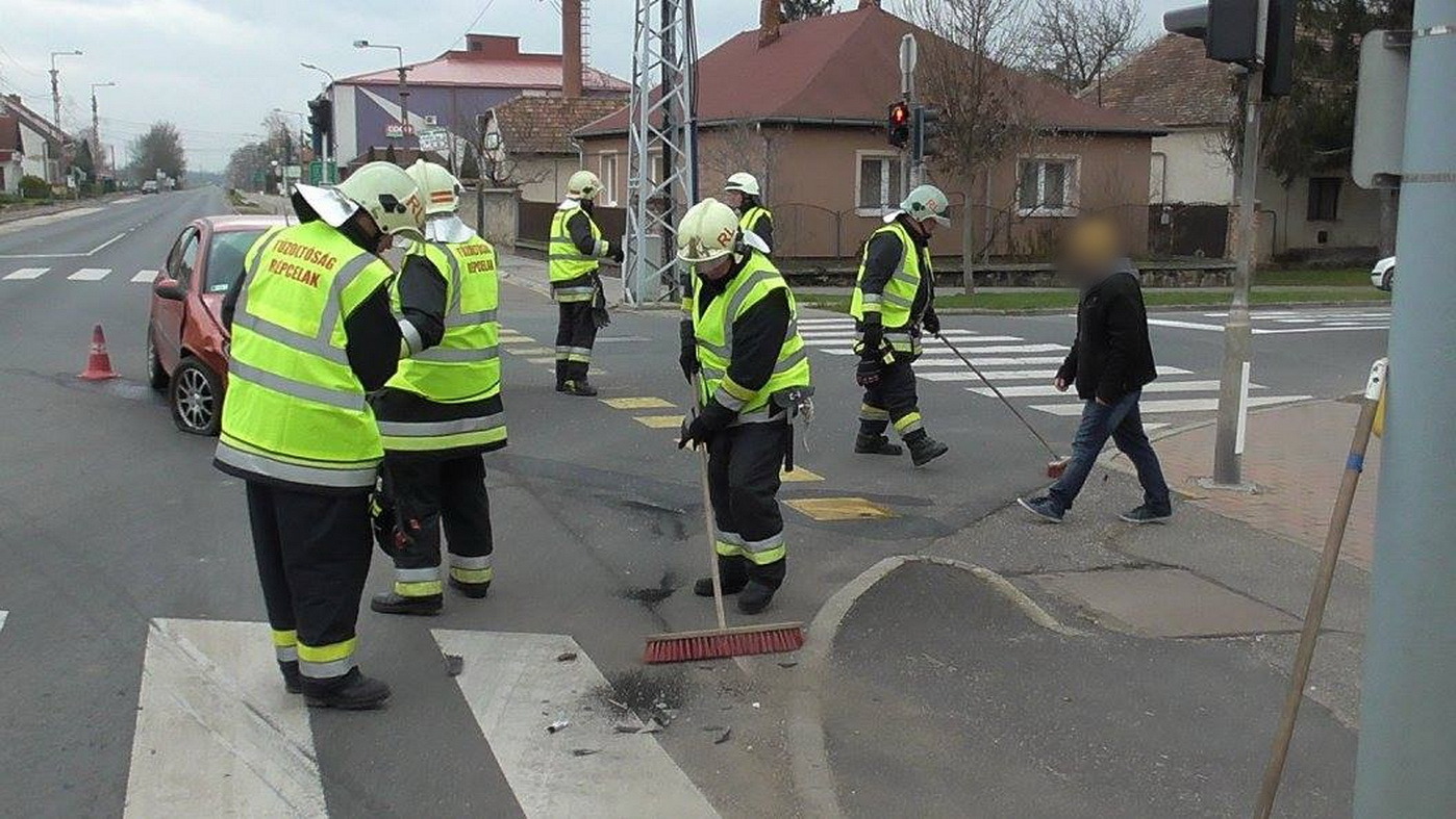 15259194_1786314138287222_541264704008298286_o